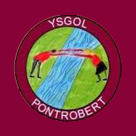 Pontrobert Primary School